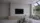 Project PC